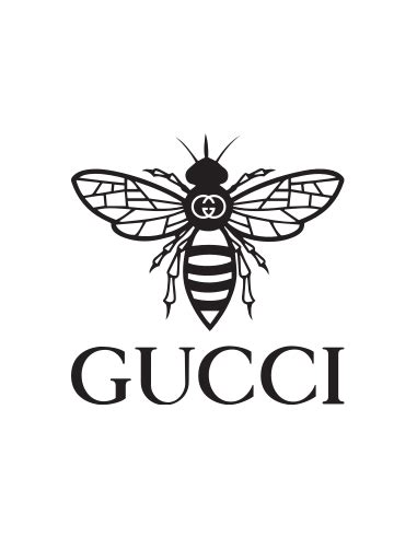 gucci monaco womens bee pants|Gucci bee accessories.